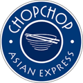 Chopchop